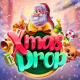 Bocoran RTP Slot Hackshaw Xmas Drop